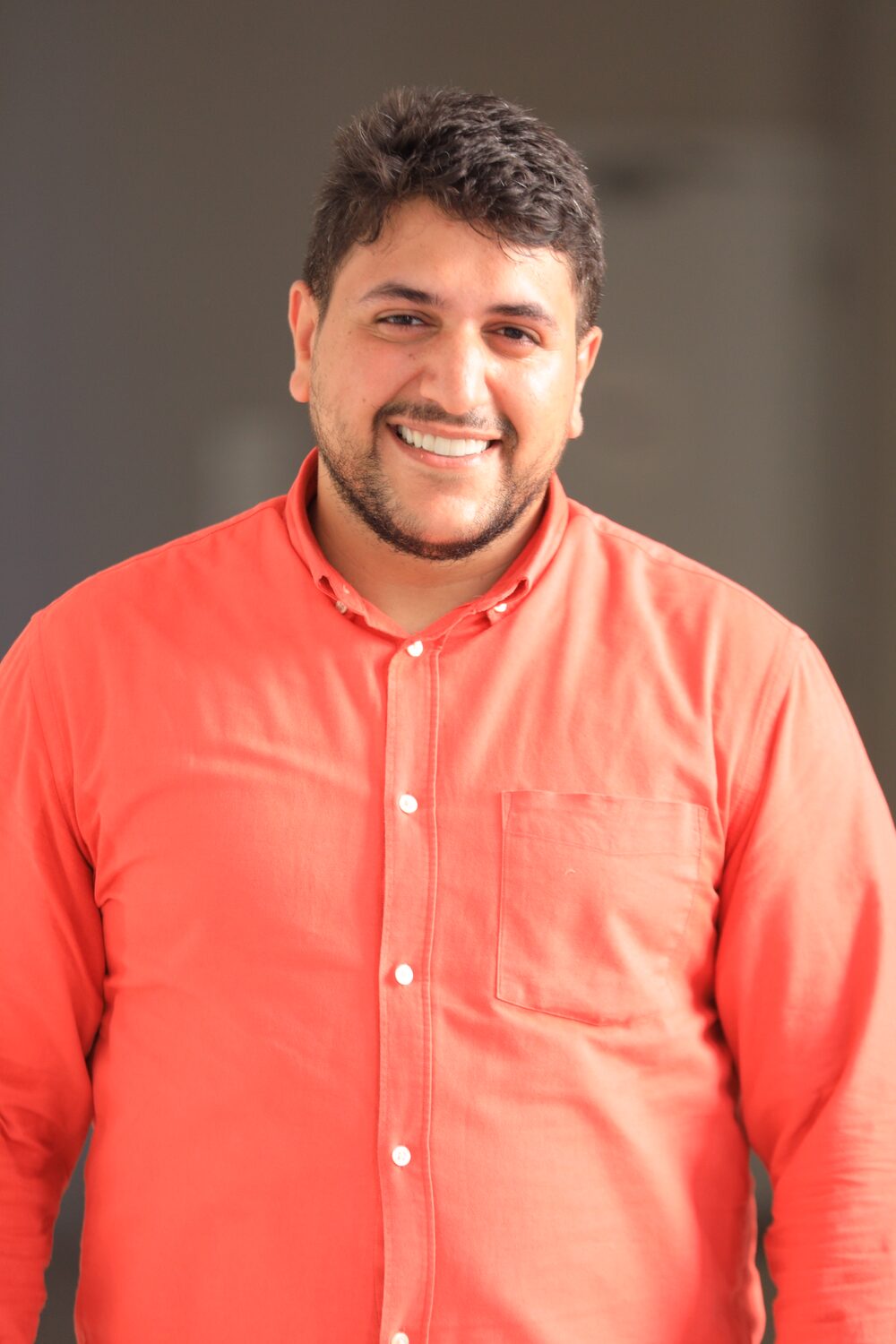 جبر الخواطر