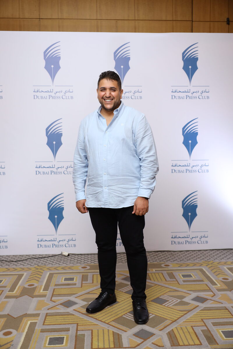 أحمد رأفت